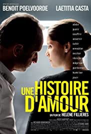 Tied (2013) Spanish Subtitle