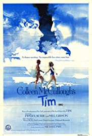 Tim (1979) Spanish Subtitle