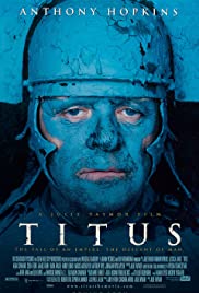 Titus (1999) Spanish Subtitle