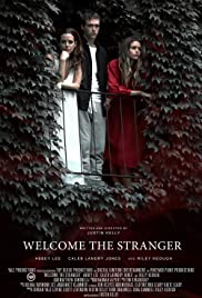 Welcome the Stranger (2018) Spanish Subtitle
