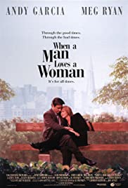 When a Man Loves a Woman (1994) Spanish Subtitle