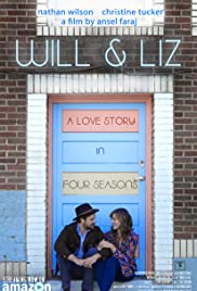 Will & Liz (2018) Spanish Subtitle