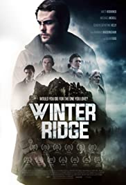 Winter Ridge (2018) Spanish Subtitle