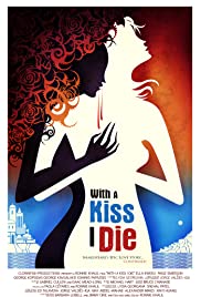 With a Kiss I Die (2018) Spanish Subtitle