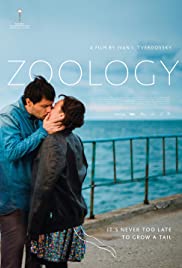 Zoology (2016) Spanish Subtitle