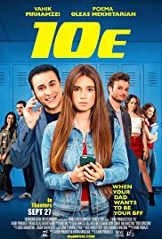 10E (2019) Spanish Subtitle