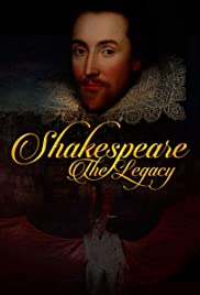 Shakespeare: The Legacy (2016) Spanish Subtitle