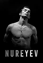 Nureyev: Lifting the Curtain (2018) Spanish Subtitle