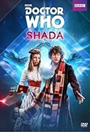 Doctor Who: Shada (2017) Spanish Subtitle