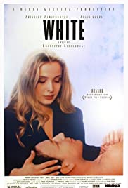 Three Colors: White (1994) Spanish Subtitle