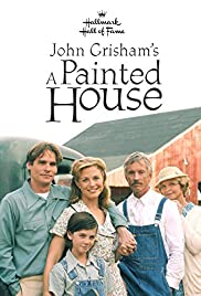 A Painted House (2003) Spanish Subtitle