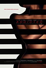 Addicted (2014) Spanish Subtitle