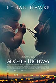 Adopt a Highway (2019) Spanish Subtitle