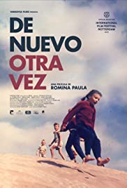 Again Once Again (2019) Spanish Subtitle