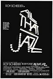 All That Jazz (1980) Spanish Subtitle