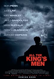 All the King’s Men (2006) Spanish Subtitle