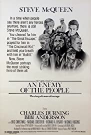 An Enemy of the People (1978) Spanish Subtitle