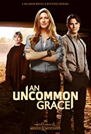 An Uncommon Grace (2017) Spanish Subtitle