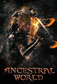 Ancestral World (2020) Spanish Subtitle