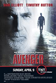 Avenger (2006) Spanish Subtitle