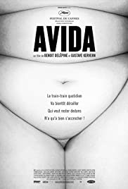 Avida (2006) Spanish Subtitle