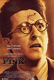 Barton Fink (1991) Spanish Subtitle