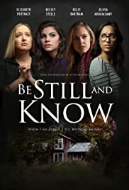 Be Still and Know (2019) Spanish Subtitle