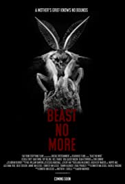 Beast No More (2019) Spanish Subtitle