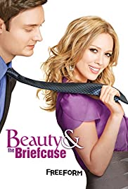 Beauty & the Briefcase (2010) Spanish Subtitle