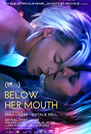 Below Her Mouth (2017) Spanish Subtitle