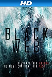 Black Web (2012) Spanish Subtitle