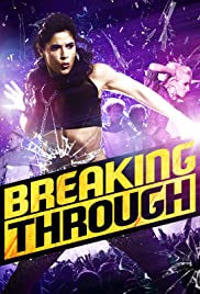 Breaking Through (2015) Spanish Subtitle