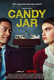 Candy Jar (2018) Spanish Subtitle