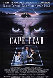 Cape Fear (1991) Spanish Subtitle