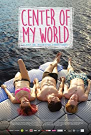 Center of My World (2016) Spanish Subtitle