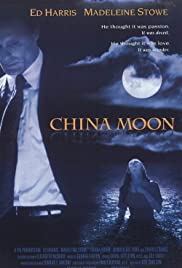 China Moon (1994) Spanish Subtitle