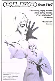 Cleo from 5 to 7 (1962) Spanish Subtitle