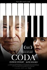 Coda (2020) Spanish Subtitle
