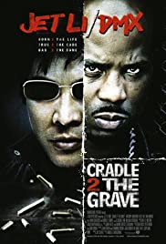 Cradle 2 the Grave (2003) Spanish Subtitle