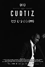 Curtiz (2018) Spanish Subtitle