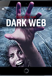 Dark Web (2017) Spanish Subtitle