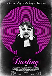 Darling (2015) Spanish Subtitle