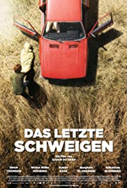 Das letzte Schweigen (2011) Spanish Subtitle