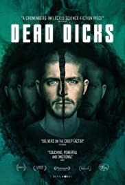 Dead Dicks (2019) Spanish Subtitle