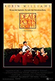 Dead Poets Society (1989) Spanish Subtitle