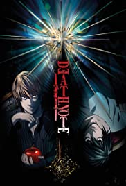 Death Note Spanish Subtitle