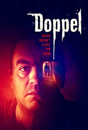 Doppel (2019) Spanish Subtitle