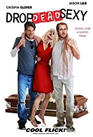Drop Dead Sexy (2005) Spanish Subtitle