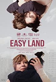 Easy Land (2019) Spanish Subtitle
