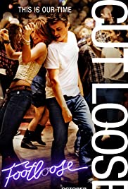 Footloose (2011) Spanish Subtitle